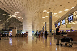 Govt bans practice of dual MRP at airports, malls