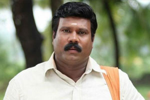 HC orders CBI Probe on Actor's Death Mystery