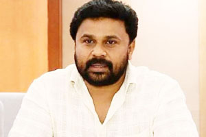 Malayalam actress abduction: Mollywood celebs knew Dileep's plans?