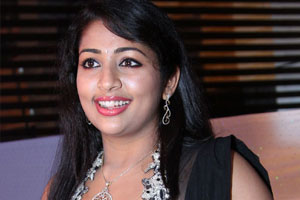 Navya Nair Dedicates All Her Success To Dileep