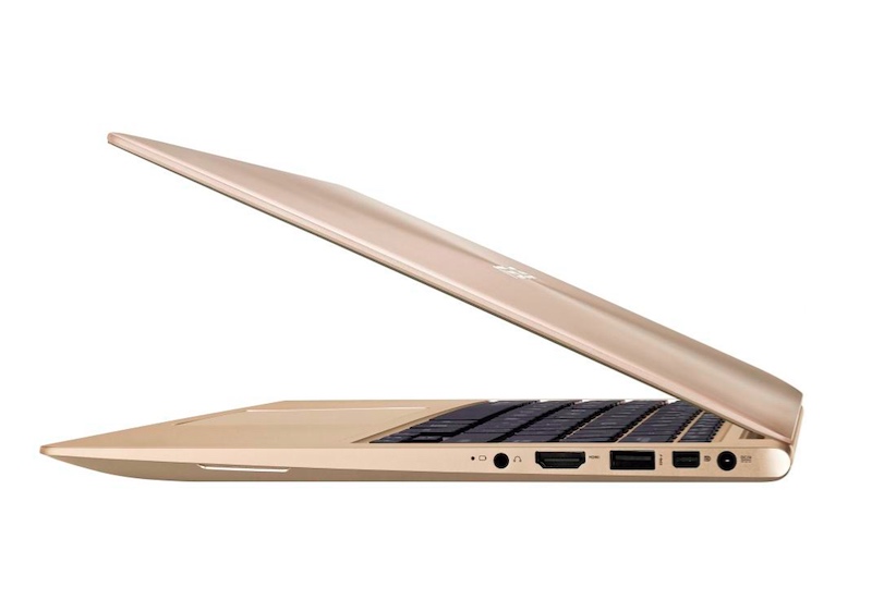 asus_ux303_gold_1.jpg