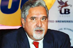 ED attaches assets worth Rs.6,630 crore in bank fraud case against Mallya