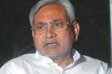 JDU MLAs force Nitish to rethink resignation