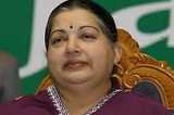 Special prayers ahead of Jayalalithaa’s day of judgment