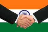 More than half of U.S. unlikely to do business in India: Study