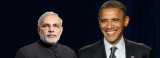 Day 4: PM Modi to meet top American CEOs, US President Obama Today