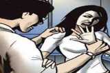 Inter girl gang-raped in Vijayanagaram!