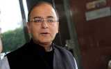 Arun Jaitley Leaves Hospital