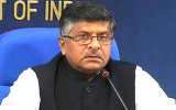 Army instructed to reply to ceasefire violations: Prasad