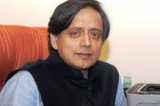 Shashi Tharoor slams Modi government over Pakistan violations