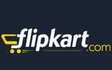 Flipkart hosts biggest-ever sale, website crashes