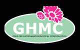 Manhole death: GHMC suspends two engineers for negligence