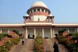 Supreme Court adjourns EAMCET counselling case to Monday