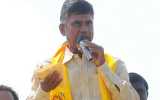 TDP Bus Yatra in Telangana 