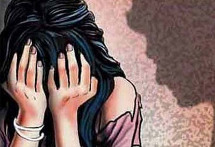 Man Running An Orphanage In Secunderabad Held For Raping Minor