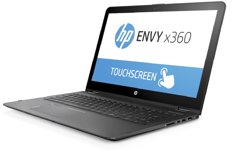 hp_envy_x360_2016.jpg