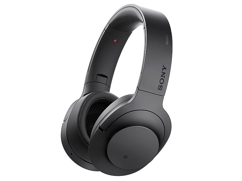 sony_hear_on_wireless_nc_mdr_100abn_headphone_black.jpg