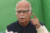 No place for LK Advani, Murli Manohar Joshi in BJP panels?