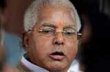 Lalu Prasad to undergo two heart surgeries on Wednesday