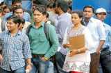 UPSC preliminary exam tougher than last years