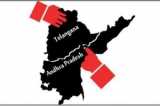 Staff put pressure on Andhra Pradesh, Telangana State government