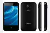 Indias cheapest smartphone at Rs 1999 launched