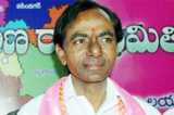 TRS's strategy to win Medak by-Election by Huge margin!