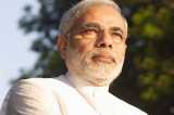 Modi to launch Jan Dhan Yojana on August 28; 1 crore bank accounts on day 1