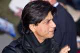 Security beefed up at Shah Rukh Khan's residence