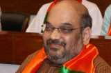 No end to BJP, Sena seat sharing stand off yet as Amit Shah cancels Mumbai visit