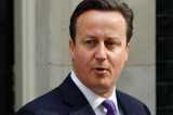 British PM Cameron says IS beheading video 'despicable'