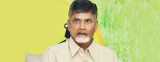 New capital around Vijayawada: AP CM Chandrababu Naidu to name capital today