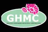 GHMC projects pending since YSR Congress’s time