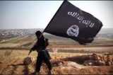 Islamic State Group Reported to Behead Second American