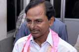 Survey on lakes from today: KCR