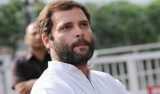 Congress old guard, Gen Next split over Rahul Gandhi?