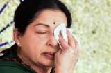 Chennai: Student attempts suicide over Jayalalithaa's conviction 