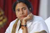 Mamata Banerjee to have CMO in Darjeeling