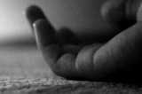 Small-time model commits suicide in Mumbai