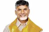 Weavers' loan will be waived off soon, says Chandrababu