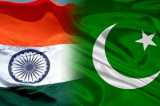 Pakistan wants peace with India